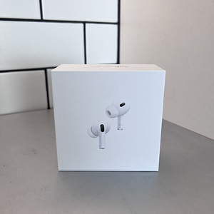 AirPods Pro (2 gen) (1 foto / 2)