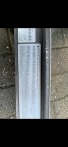 Xiaomi Mi Electric Scooter Essential (10 foto / 10)