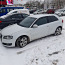 Продам Audi A3 1.6 77кВ (фото #2)