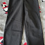 Продам штаны Lenne 122 размер и плюшевые штаны (фото #1)