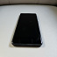 OnePlus 10Pro 5G 12/258 ГБ (фото #2)