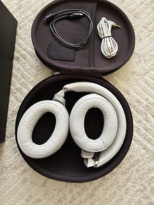 Technics F70 ANC (2 foto / 3)