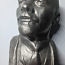 V. I. Lenin, NSVL (foto #2)