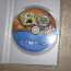 Mäng "The SpongeBob Squarepants movie" PC cd-rom (foto #2)