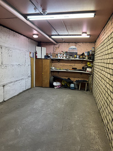 K. Kärberi tn 18, Lasnamäe, Tallinn, Harjumaa (3 foto / 3)