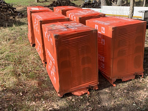 BAUROC ecoterm+ U-375 (2 foto / 3)
