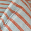 Подушки, льняная полосатая ткань Hemtex (фото #3)
