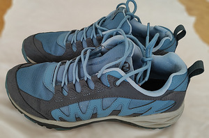 Merrell Lulea naiste matkajalatsid EU 40.5 (2 foto / 9)
