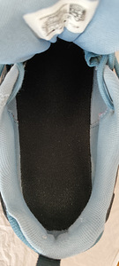 Merrell Lulea naiste matkajalatsid EU 40.5 (8 foto / 9)