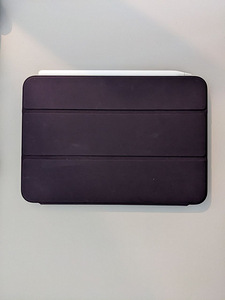 iPad Mini 8.3" WIFI, 6gen, 64gb +apple pliiats 2 + ümbris (4 foto / 4)