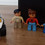 LEGO DUPLO LOOMAIA KOMPLEKT 5634 (foto #4)