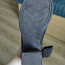 Женские осенние ботинки 39р (фото #2)