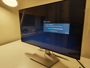 Dell S2419HN 24-tolline monitor (5 foto / 10)