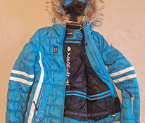 Icepeak лыжная куртка