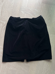 Юбка (2 фото из 2)