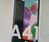 Samsung Galaxy A41(must) 64gb