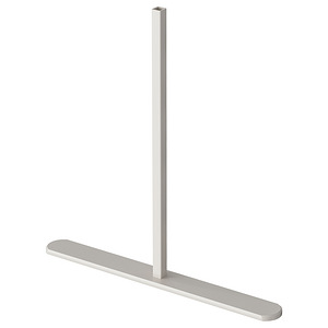 IKEA sirm kodu ja kontori jaoks (2 foto / 8)