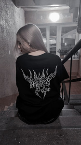 Одежда на заказ (2 фото из 9)