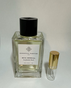 Bois Impérial Essential Parfums jagamine (1 foto / 2)