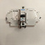 Автоматический выключатель EATON A075F 1P PL6-C6/1 6 kA одно (фото #2)