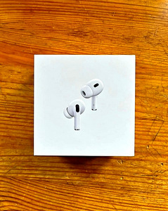 Airpods Pro 2 USB -C /UUS