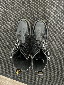 Dr.martens (2 foto / 6)