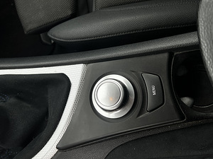 CCC for BMW e81/e82/e87/e88 (2 foto / 4)