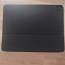 Apple Smart Keyboard Folio для iPad Pro 12,9 дюйма (4–6-го поколения) (фото #3)