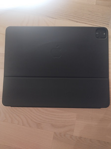 Apple Smart Keyboard Folio 12.9" iPad Pro (4-6rd Gen) (3 foto / 3)