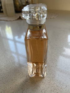 Parfüüm coco Chanel madmeousellle 50 ml (3 foto / 5)