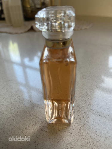 Parfüüm coco Chanel madmeousellle 50 ml (foto #3)