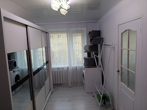 Rakvere tn 36, Kalevi, Narva, Ida-Virumaa (9 фото из 9)