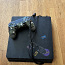 PlayStation 4 (фото #1)