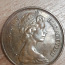 Колекционная монета (фото #2)