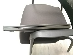 Lenovo T460P i7-6700HQ/16GB/512GB SSD/14"/GEFORCE 940MX/dokk (7 foto / 10)