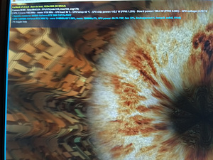 Ryzen 7 5700G/A520M/16GB RAM/SSD 512G/HDD 2TB/RTX 3060TI 8GB (10 foto / 10)