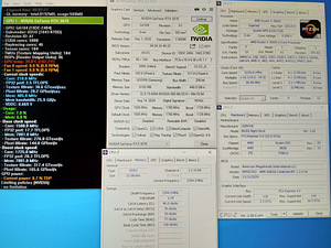 Ryzen 5 7600X/B650I/32GB RAM/SSD 1000GB/RTX 3070 OC 8GB (8 foto / 10)