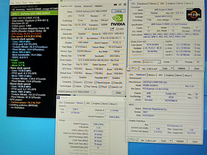 Ryzen 9 3900X/A520M/16GB RAM/SSD 1000GB/GTX 1660S 6GB (6 foto / 10)