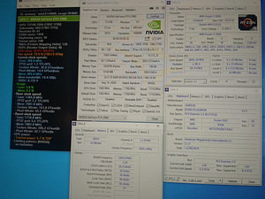 Ryzen 5 5500/B350I/16GB RAM/SSD 1000GB/RTX 2060 OC 6G (8 foto / 10)