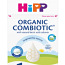 Hipp Organic Combiotic1 (foto #1)