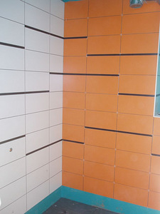 Plaatija, plaatimistööd (2 foto / 6)