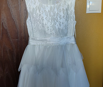 Формальное платье SLY, новое (140)