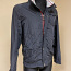 Куртка DeKuba, удобная и качественная, размер M, (Italy) (фото #2)