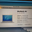 MacBook Air — середина 2013 г. a1466 + зарядное устройство (фото #3)