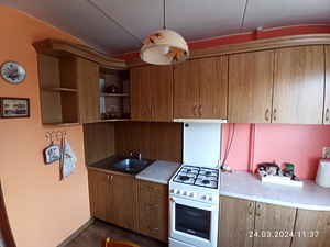 Soo tn 18, Kiviõli, Lüganuse vald, Ida-Virumaa (5 foto / 7)