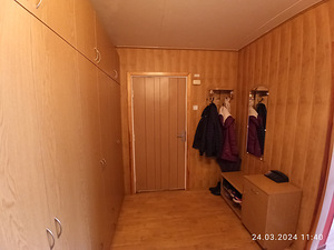 Soo tn 18, Kiviõli, Lüganuse vald, Ida-Virumaa (6 foto / 7)