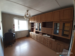 Soo tn 18, Kiviõli, Lüganuse vald, Ida-Virumaa (7 foto / 7)