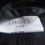 Зимние брюки Lindex р. 104 (фото #5)