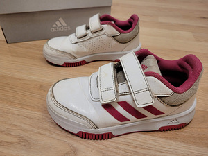 Adidas tossud s 30