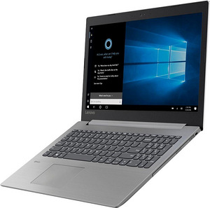 Lenovo Ideapad 330S-15IKB (2 foto / 2)